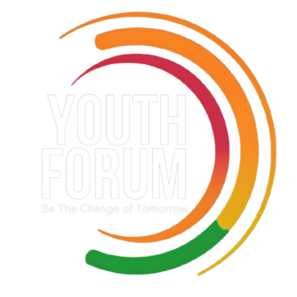 Forum Logo